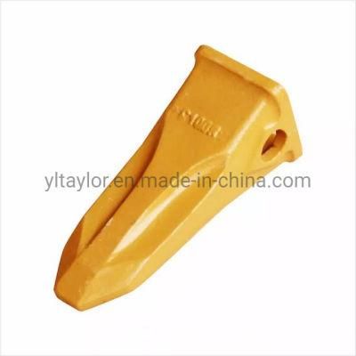 High Quality Casting Get Product Excavator Bucket Teeth