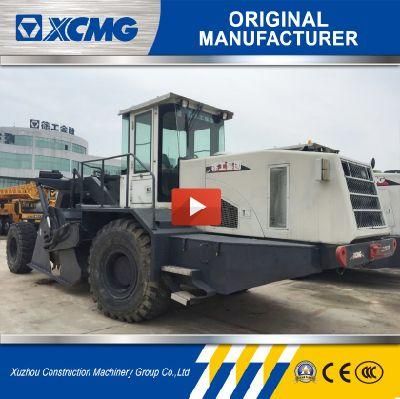 XCMG Used Second Hand Soil Stablizer for Sale (Xlz230z)