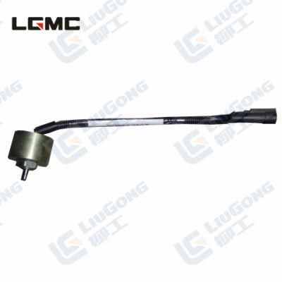 38b0061  Throttle Potentiometer of Electrical Appliances for Excavator