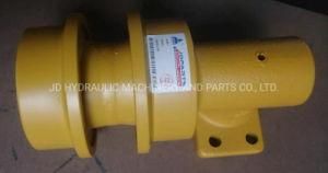 Doosan Dx220 Upper Roller Parts for Undercarriage Spare Parts