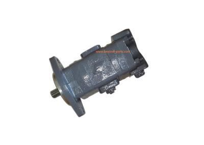 Ec360b Excavator Gear Pump 14525545