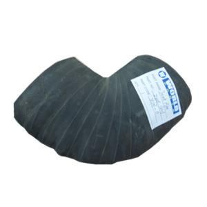 Changlin Wheel Loader Spare Parts Z30e. 1h-5 Pipe