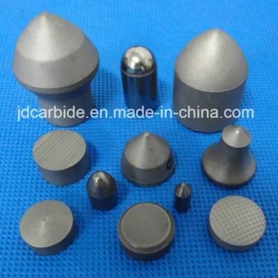 Different kinds of carbide mineral products from zhuzhou