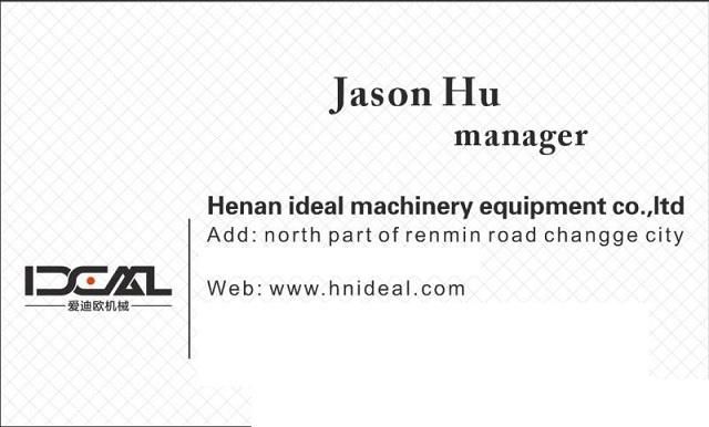 5.5HP 30kn Hzr-160 Reversible Plate Compactor for Sale