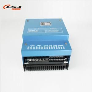 Hrcv 106A/162A Slewing Block Slewing Control Panel for Tower Crane Spare Parts