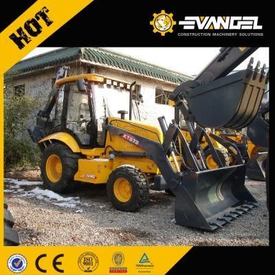 2022 New Prices Backhoe Loader Xt740 Xt870 Xt870ck (more models for sale)