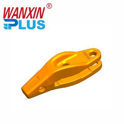 Construction Machinery Fork Loader Spare Part Casting Steel Bucket Tooth 1u0307/8j6656