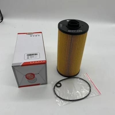 Fuel Filter (60201220) for Sany Crane Pump