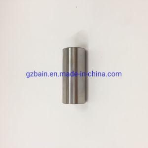 Metal Piston Pin for 6bd1/G1 Excavator Diesel Engine Piston Kit (1-12211604-0)