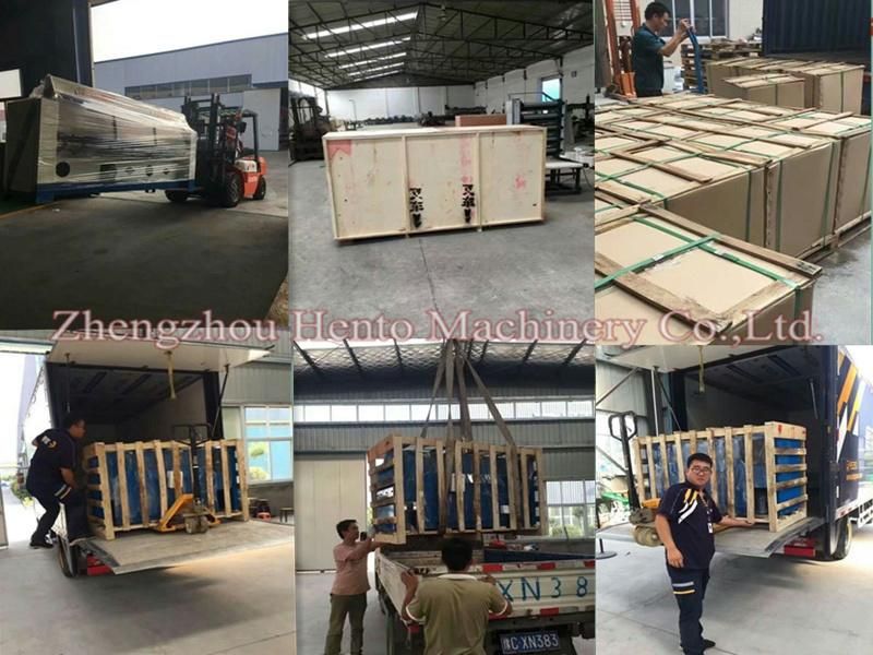 Popular In The Market Price Of Concrete Mixer