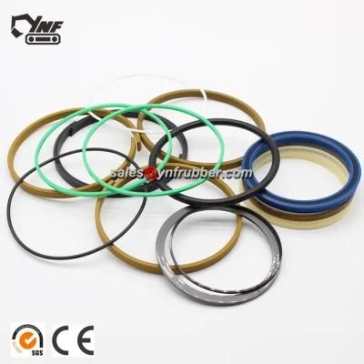 Ms600 Breaker Seal Kit Msb Ms600 Hammer Seal Kit for Ms600 Ms550