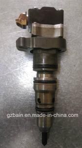 Caterpillar Cat325c Injector Assy for Excavator Engine Spare Parts (part number177-4754)