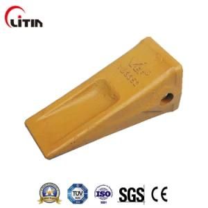 Casting Bucket Teeth for E320 1u3352RC