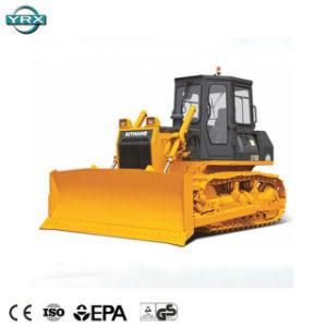 SD13c Coal Type 96kw Crawler Bulldozer for Sale with Good Price