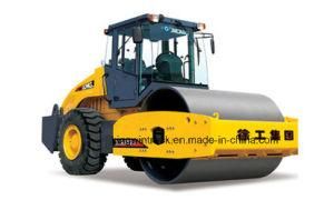 China Brand 20 Tons Road Roller