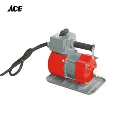 Russia Concrete Vibrator Engine 1.4kw/42V