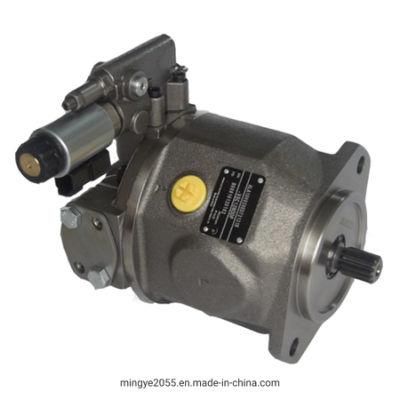 Hydraulic Original Rexroth Pump Parts for A10vso A10V Repair Kit