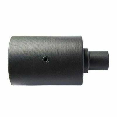Carrier Roller Assembly Fits Kubota Kx161-3 U55 Kx121-3st U45 Kx121-3 Kx057-4