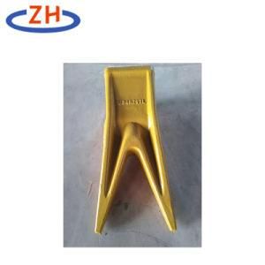 Caterpillar E330 Excavators Construction Machinery Spare Parts 1u3452wtl Bucket Tooth