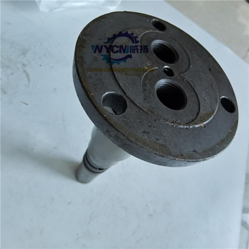 Advance Spare Parts Yd13353012 Axle for Sale