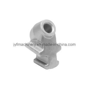 Road-Milling-Tools-QC11oh-Tooth-Holder-for-Asphalt-Milling-Fitting-Asphalt-Milling-Equipment