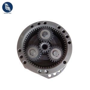 Komatsu PC120 PC100 Spare Parts Swing Gearbox