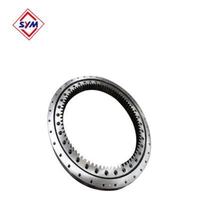 Slewing Ring for Tower Crane Spare Parts