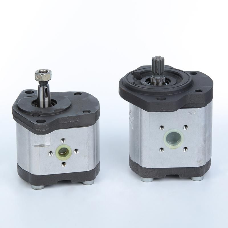 A2fe125/61W-Vzb020 Hydraulic Pinton Motor Manufacturer