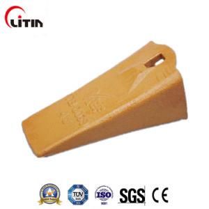 25s Mini Excavator Bucket Teeth for PC60