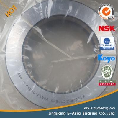 NTN Bearing Catalogues