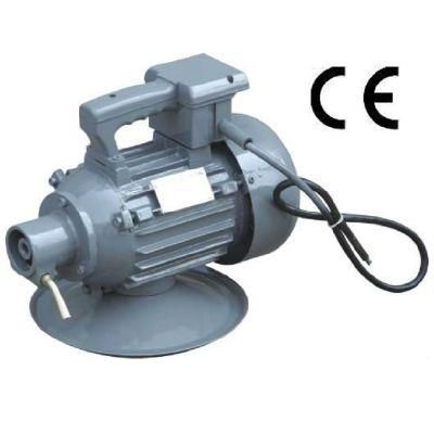 Hot Sale Professional Machinery Zns70 Electric Concrete Vibrator