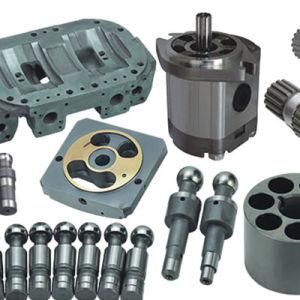 Hitachi Hpv145 Hydraulic Pump Parts for Excavator Main Pump