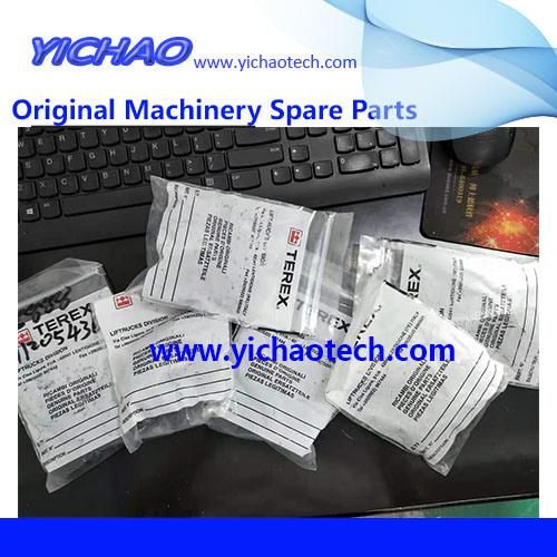 Original Kalmar Reach Stacker Spare Part Repair Kit IV. 5g17400016