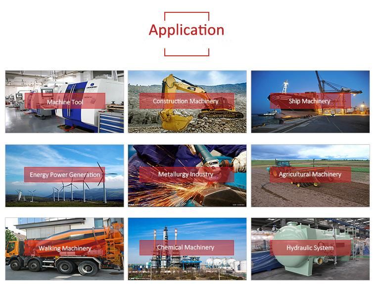Auto Car Radiator Manufacture