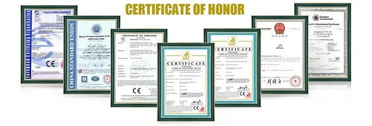 High Quality Excavator Mini Earthmoving Machinery Earthmoving Machinery for Sale