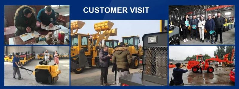 0.8t 1.2t 1.5t 1.8t Crawler Excavator, Cheap Excavator for Sale