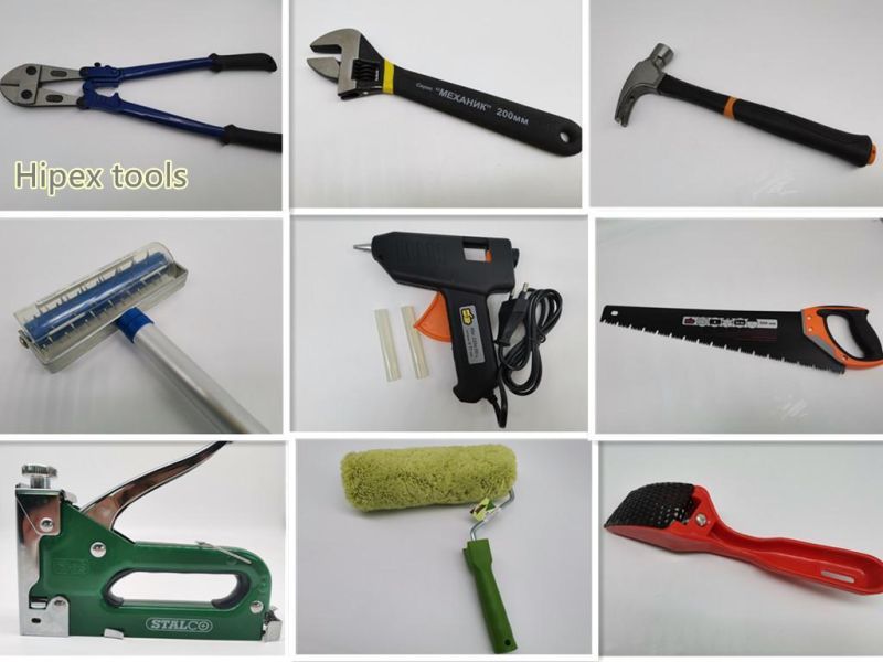 Professional Painting Mixers Various Steel Painting Mixer for Mixing Paint Before Painting