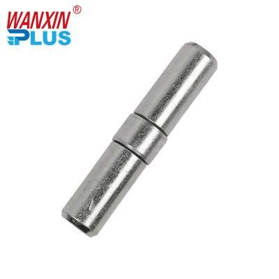 Bucket Teeth Pin and Lock Retainer Excavator Parts
