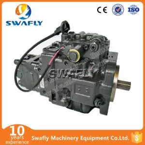 Komatsu PC50 PC55 Hydraulic Pump Main Pump for Excavator 708-3s-00872