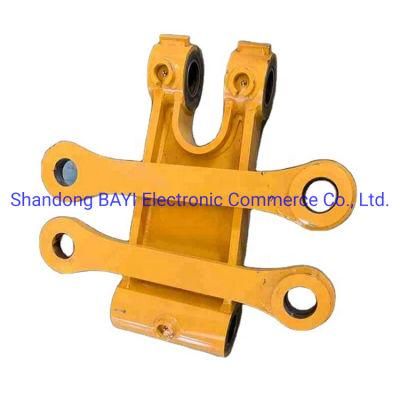 Excavator Bucket Link H Link PC300-7 PC360-7