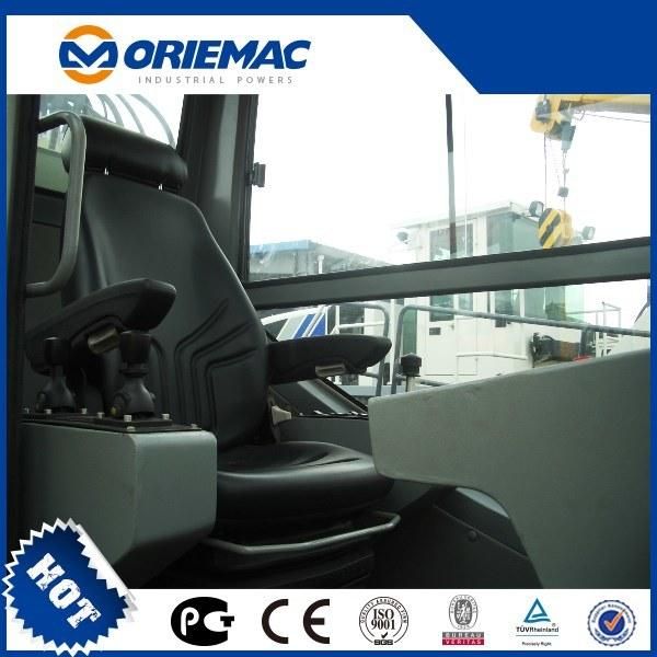 Piling Machinery Oriemac HDD Zx680 Horizontal Directional Drilling Rig Machine in Dubai