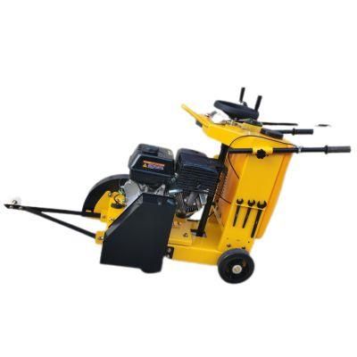Concrete Saw Cutter
