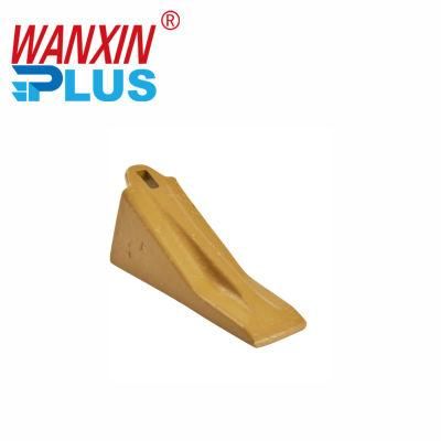 Suitable for J910 Models of Mechanical Bucket Tooth Parts 4K6936