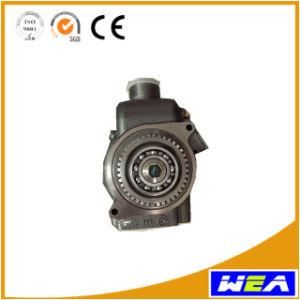 Changlin Wheel Loader Engine C20ab-2W8001 P-C04-3184 Water Pump