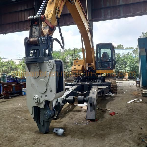 20 Tons, 30 Tons of Scraper Dismantling and Recycling Various Agricultural Machinery, Construction Waste, Cars, Trucks, etc.