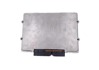 Sy185c-8/S Sy205c-8/S Sy215c-8/S Sy235c-8/S Sy285c-8/S Excavator Controller