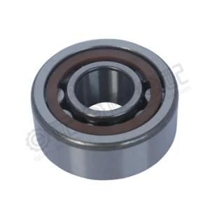 Roller Bearing for M2X63