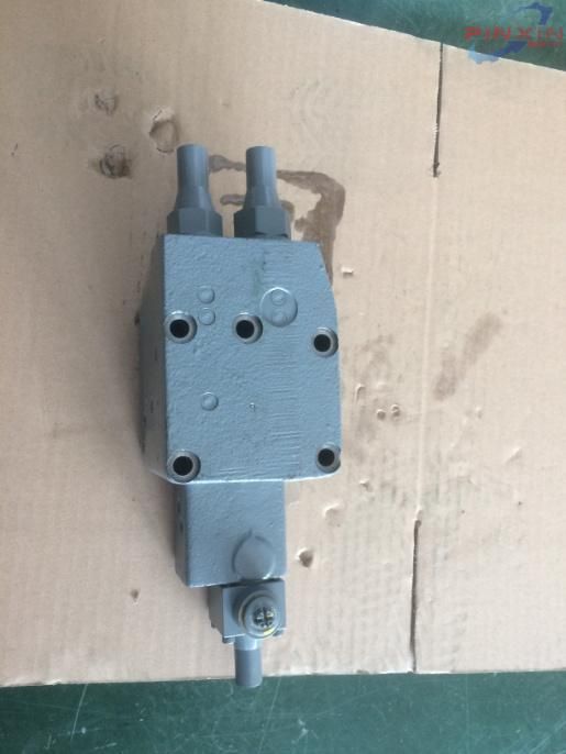 Hydraulic Amv60/190/260 Lrud2 Valve