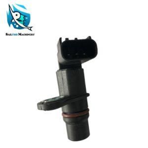 6271-81-9201 6754-81-9410 6271-81-9220 PC70-8 Sensor for Komatsu Excavator