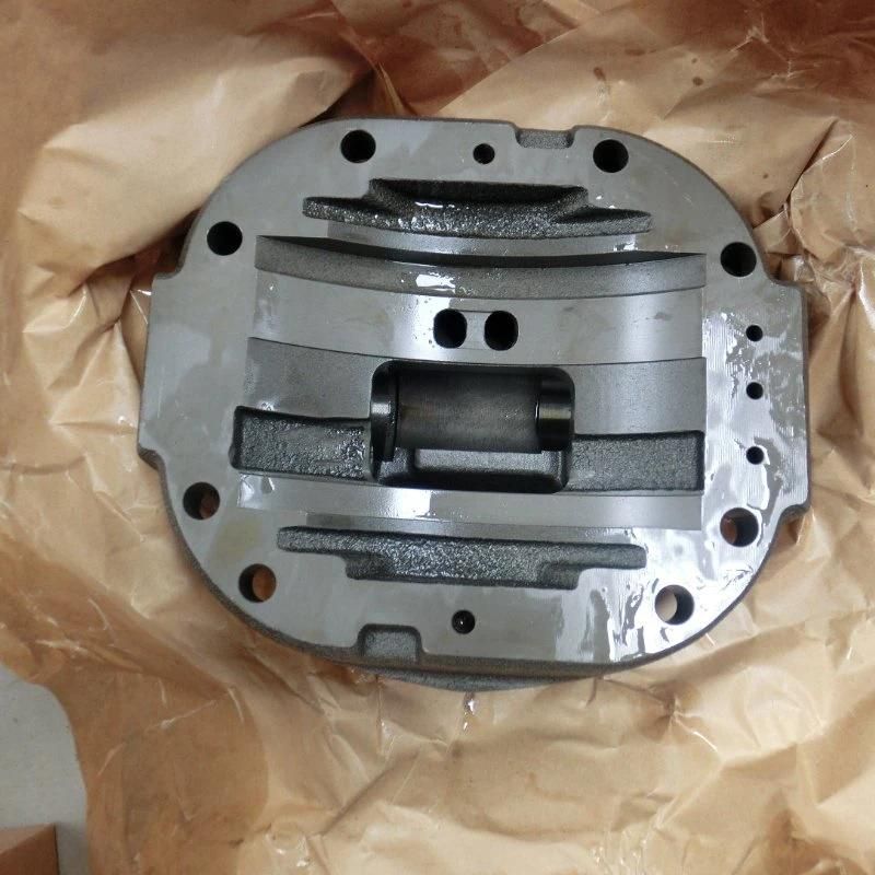 Hydraulic Spare Parts for Rexroth A7V200 Pump